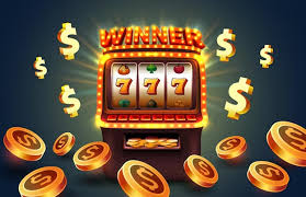 Vodka Casino Идеальный сайт для любителей азартных игр Vodka Casino Идеальный сайт для любителей азартных игр