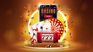 Vodka Casino Идеальный сайт для любителей азартных игр Vodka Casino Идеальный сайт для любителей азартных игр