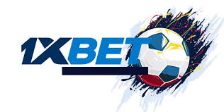 1xBet คาสิโนประเทศไทย - ประสบการณ์เล่นเกมที่ยอดเยี่ยม