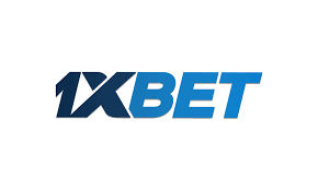 1xBet Thailand Download APP Your Guide to Mobile Betting -1336152309
