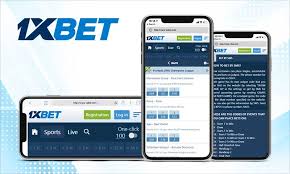 1xBet Vietnam Betting Online Your Ultimate Guide -853418230