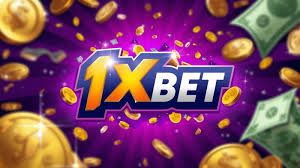 1xBet Vietnam Betting Online Your Ultimate Guide -853418230