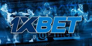 1xBet Vietnam Betting Online Your Ultimate Guide -853418230