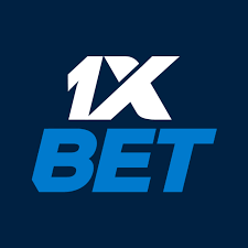 1xBet Vietnam Download APP Your Gateway to Seamless Betting -987622777