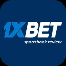 1xBet Vietnam Download APP Your Gateway to Seamless Betting -987622777