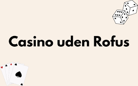Betting Uden NemID En Guide til Sikker Online Spil 1885401659