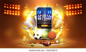 Betwinner A Comprehensive Guide to Betting Online