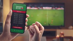 Betwinner  La Référence des Paris Sportifs en Ligne 870827285