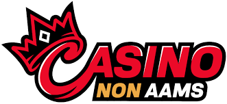 Casinò Non AAMS con Prelievo Immediato Vantaggi e Scelte
