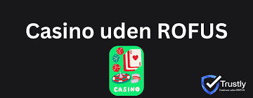 Danske Betting Sider En Guide til Betting Fantaster