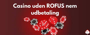 De Bedste Spil Uden Rufus Underholdning Uden Grænser