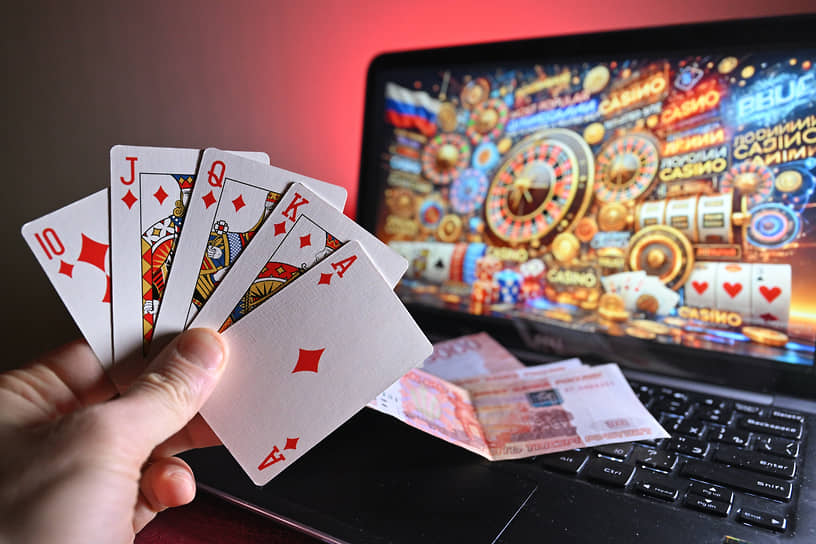 Discover the Excitement of Olimp Casino Uzbekistan 367707473