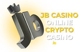 Discover the Exciting World of JB Casino 414145660