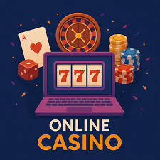 Experience the Excitement of Online Casino Casobet