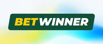 Explore the World of BetWinner Bookmaker Explore the World of BetWinner Bookmaker