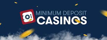 Exploring Free Spins No Deposit Casino Options