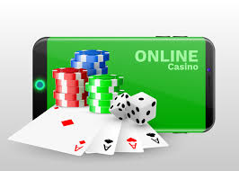 Exploring Non BetStop Gambling Sites A Comprehensive Guide -17583355 Exploring Non BetStop Gambling Sites A Comprehensive Guide -17583355