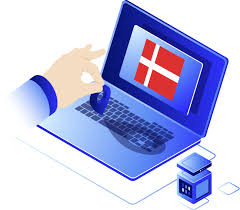 Inspiration og Æstetik Skab et Smukt Liv