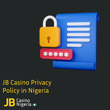 JB Casino Review What You Need to Know 412036520