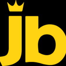 JB Casino Review What You Need to Know 412036520