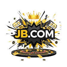 JB Casino Review What You Need to Know 412036520