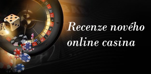 Nejlepší GoPay casino v České republice Hrajte bezpečně a snadno!