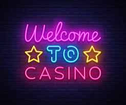 Nejlepší GoPay casino v České republice Hrajte bezpečně a snadno!