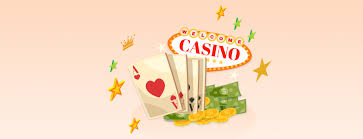 Nejlepší GoPay casino v Česku Průvodce pro hráče