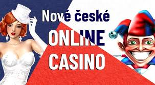 Nejlepší nová online casina pro rok 2023 -145579980