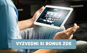 Nejlepší nová online casina pro rok 2023 -145579980