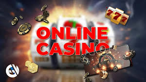 Olimp Casino Uzbekistan A New Era in Gaming Entertainment 311043520