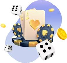 Privacy Policy of JB Casino Your Data, Our Responsibility