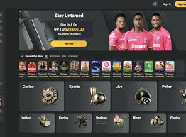 Privacy Policy of JB Casino Your Data, Our Responsibility