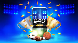 Profitez du Betwinner Bonus Jeudi pour maximiser vos gains