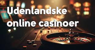 Sider uden ROFUS Muligheder for Spil uden Restriktioner