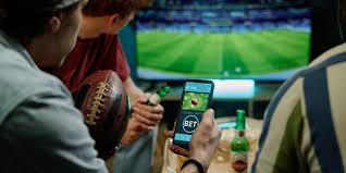 The Ultimate Guide to Betwiner Elevate Your Betting Experience