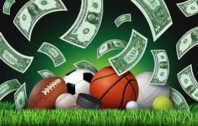 The Ultimate Guide to Betwiner Elevate Your Betting Experience