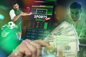 The Ultimate Guide to Betwinner Betting, Games, and Bonuses
