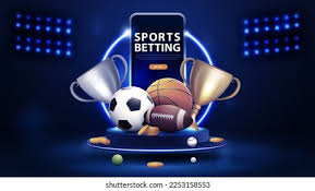 The Ultimate Guide to Betwinner Betting, Games, and Bonuses