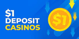 Unlock Big Wins Deposit $10 and Get $200 Free! -62191871 Unlock Big Wins Deposit $10 and Get $200 Free! -62191871
