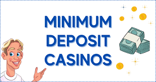 Unlock Big Wins Deposit $10 and Get $200 Free! -62191871 Unlock Big Wins Deposit $10 and Get $200 Free! -62191871