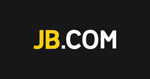 Unlock Incredible JB Casino Bonus Offers for a Thrilling Gaming Experience Unlock Incredible JB Casino Bonus Offers for a Thrilling Gaming Experience