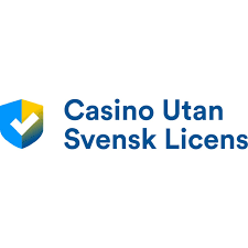 Utforska Online Casino Free Spins Utan Krav