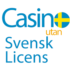 Utforska Online Casino Free Spins Utan Krav
