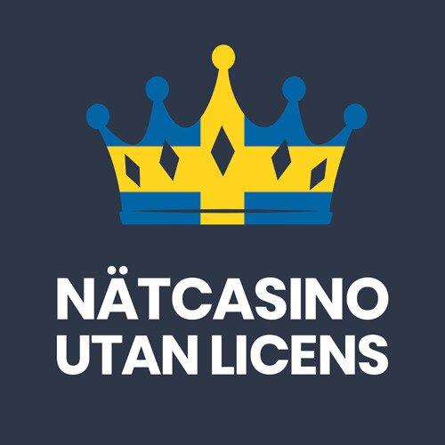 Utforska Online Casino Utan Svensk Licens Fördelar och Risker